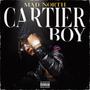 Cartier Boy (Explicit)