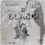 BLACK & WHITE 2.0 REMASTERED (Explicit)