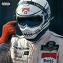 Mach 5 (Explicit)
