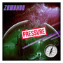 Pressure