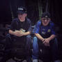 La Night Estrellada (feat. Rahernip) [Explicit]