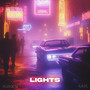 Lights