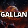 Gallan