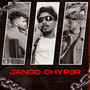 Jango Chyper