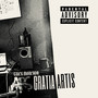 Ars Gratia Artis (Explicit)