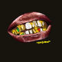 In the Way (BILLIONAIRE BOYZ) [Explicit]