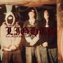 LIGHTS (feat. MAXC*****)