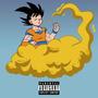 Smoking Section, Vol. 11
