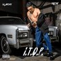 I.T.Q.P. (Explicit)