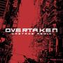 Overtaken (Castroe Remix)