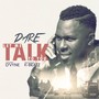 Let Me Talk to You (feat. D'vyne)