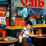 qalb (Explicit)