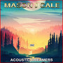 Acoustic Dreamers