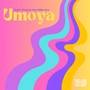 Umoya