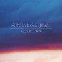 Acceptance (feat. JCAL)