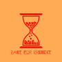 Past for Present (Explicit)