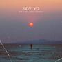 Soy Yo (feat. Jhoy Twenty) [Explicit]