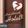 Heartbreak Hotel (Explicit)