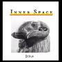 Inner Space (Explicit)