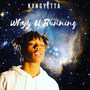 Whyy U Running (Explicit)