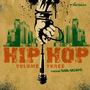 Hip Hop, Vol. 3