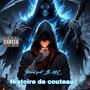 Histoire de couteau (feat Bml69) [Explicit]