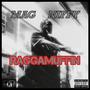 Raggamuffin (Explicit)