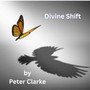 Divine Shift