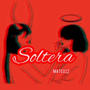 SOLTERA