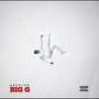 BIG G (Explicit)