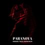 Paranoya (feat. Theln & Macho)