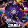 Who Madda ft Dash