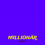 Millionär