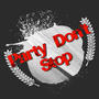 Party Don't Stop