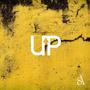 Up (Explicit)