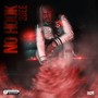 No hook (Explicit)