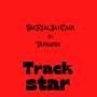 TrackStar (Explicit)