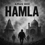 Hamla