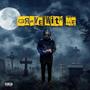 Grave With Me (Explicit)