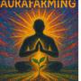 Aurafarming (Explicit)