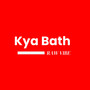 Kya Bath