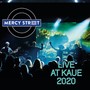 Live at Kaue 2020