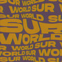 Sur World (Explicit)