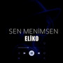 Sen Menimsen