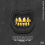 Zingari (Explicit)