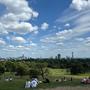 Primrose Hill