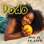 Dodo (feat. Aki Brayo, Onyii Ranqy, DIANGOSH, Nde-sir & Kayz)