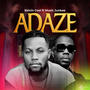 ADAZE (feat. Music Junkee)