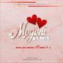 Boy Kanyata (Moyoni) (feat. Samir. & Jun1or One) [remix]