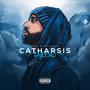 Catharsis (Bonus Track) [Explicit]